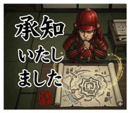 860411724