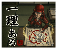 860411725