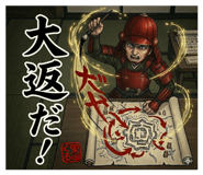 860411726