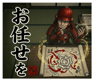 860411729
