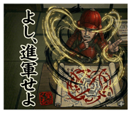 860411730