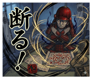 860411734