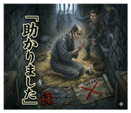 860411741