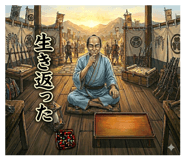 860411743