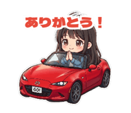 860411809