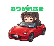 860411811