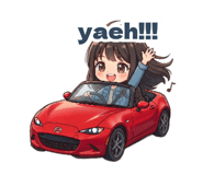 860411813