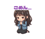 860411814