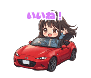 860411815