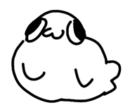860411817