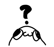 860411818