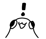 860411819