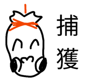 860411821