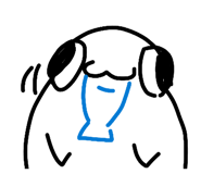 860411823