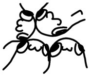860411825