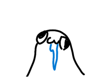 860411827