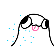 860411829