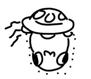 860411831