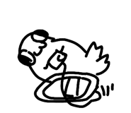 860411832