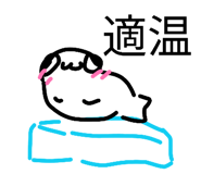 860411838