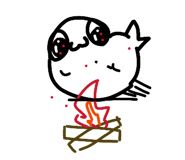860411839