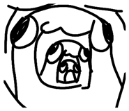860411840
