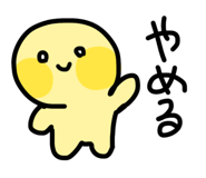 860411862