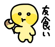 860411865