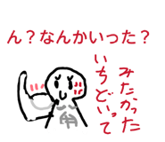860411873