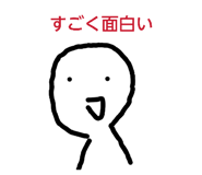 860411878