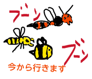 860411880