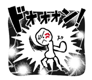 860411881