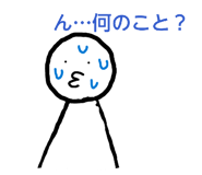 860411887
