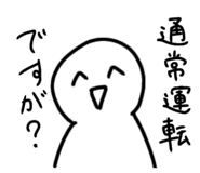 860411897