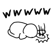 860411900