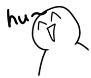 860411908