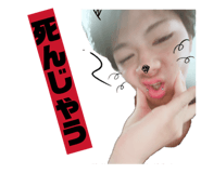 860412017