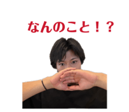 860412019