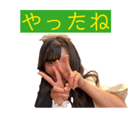 860412020