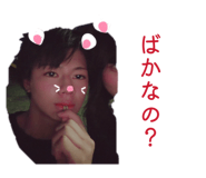 860412036