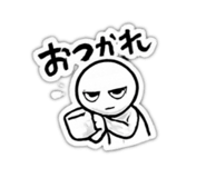 860412194
