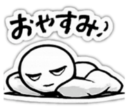 860412197