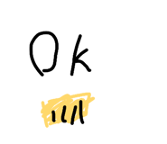860412238