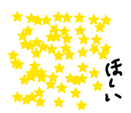860412254