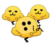 860412260