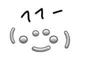 860412264