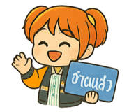 860412321
