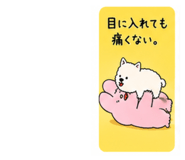 860412337
