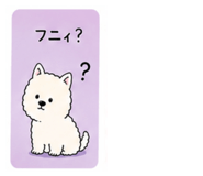 860412341