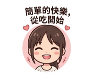 860412373